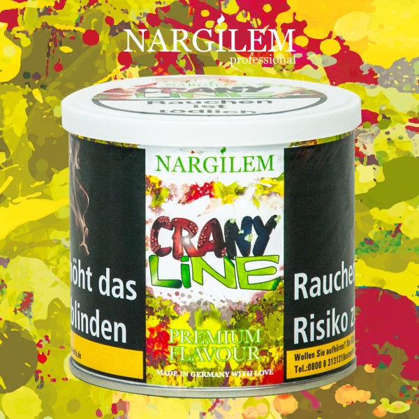 cranyline.jpg