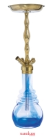 Blue_Wave_classic_gold7.jpg