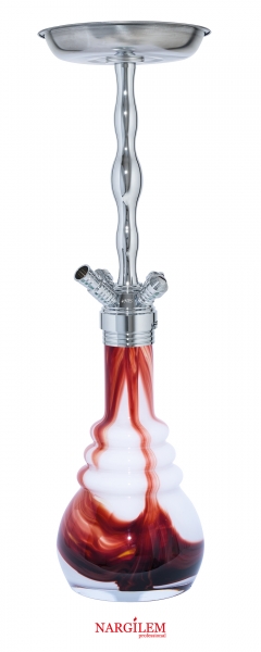 Marble_classic_chrome46_1.jpg