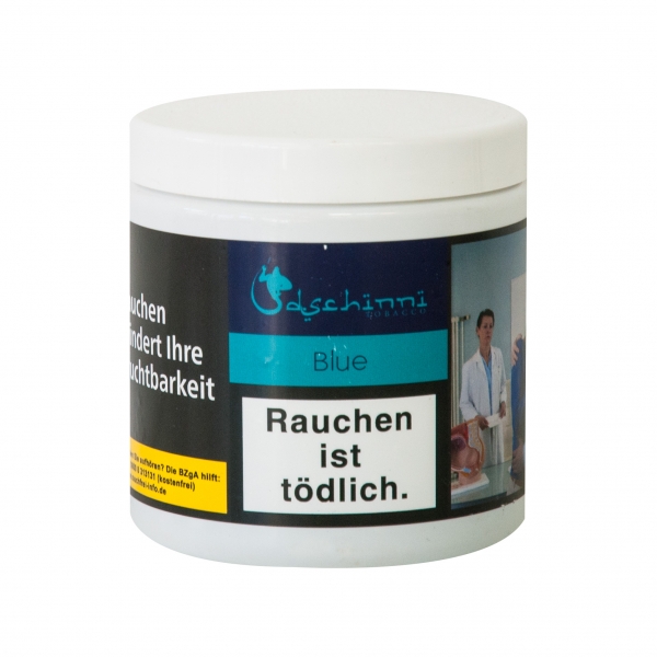 adschinni_blue.jpg