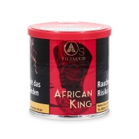 os_doobacco_red_200g_african_king.jpg
