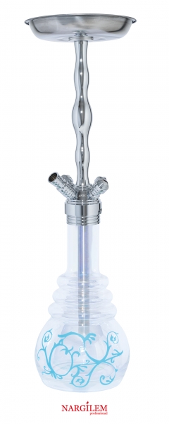 Shiny_Orn_Blue_classic_chrome52_1.jpg