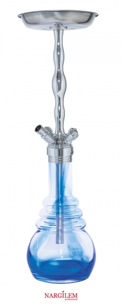 Blue_Wave_classic_chrome7_1.jpg