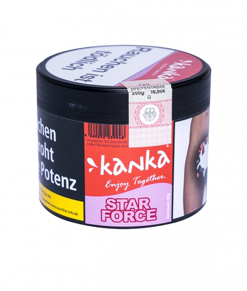 shop_kanka_star.jpg