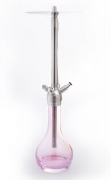 shinyPinkChrome.jpg
