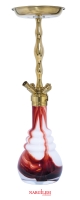 Marble_classic_gold46.jpg