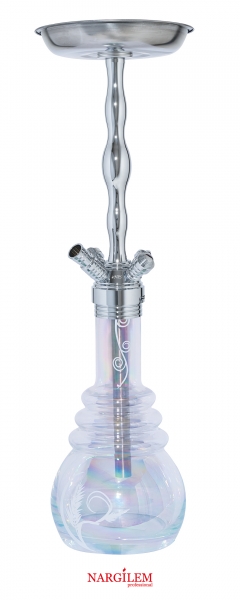 Shiny_Orn_White_classic_chrome54_1.jpg