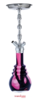 Pink_circle_chrome50.jpg
