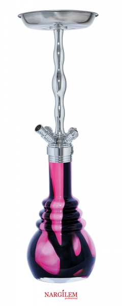 Pink_classic_chrome50_1.jpg