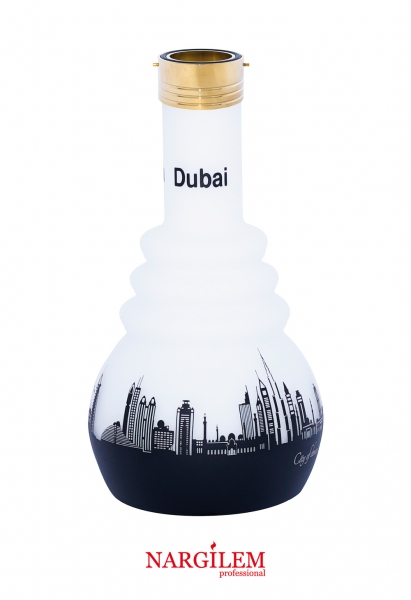 Dubai_1.jpg