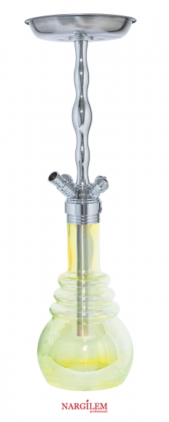 Shiny_Yellow_classic_chrome23_1.jpg