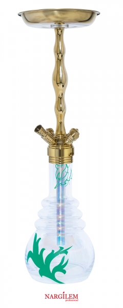 Shiny_Orn_Green_classic_gold53.jpg
