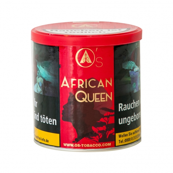 os_africanqueen.jpg
