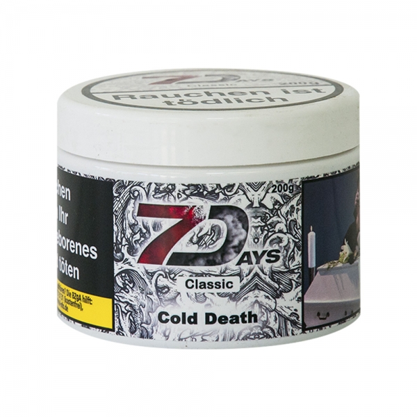 7days_colddeath.jpg