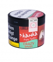 shop_kanka_crazy.jpg