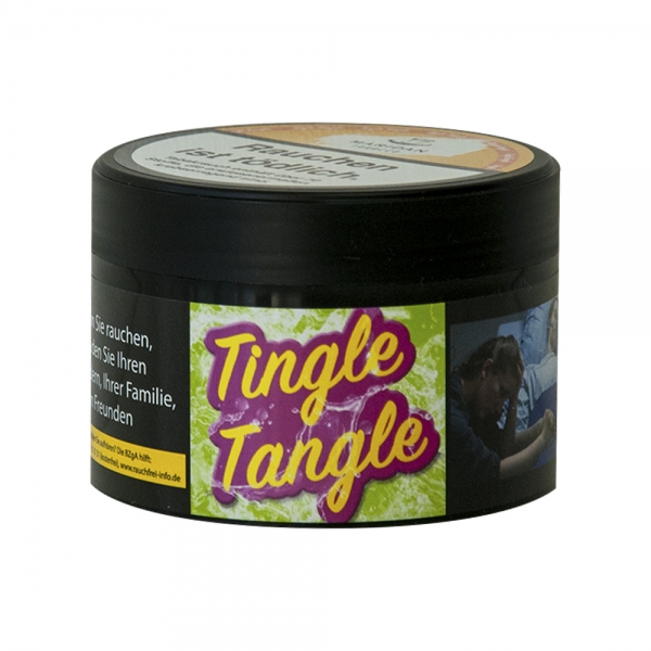 tingletangle.jpg