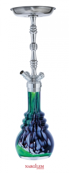 Green_Spieder_circle_chrome45.jpg