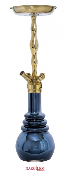 Shiny_Black_classic_gold5.jpg