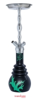 Carbon_Green_classic_chrome32_1.jpg