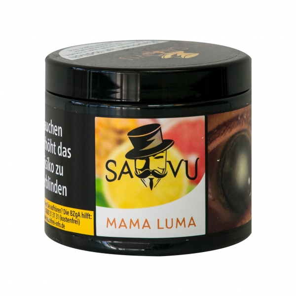savu_mamaluma.jpg