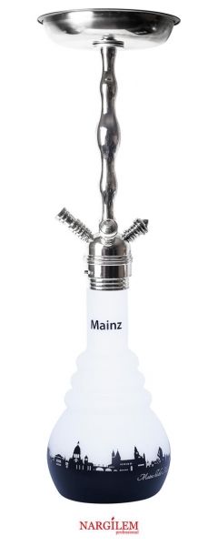 classic_chrome_Mainz_1.jpg