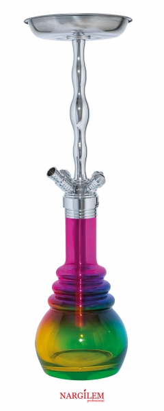 Fided_Pink_classic_chrome37_1.jpg