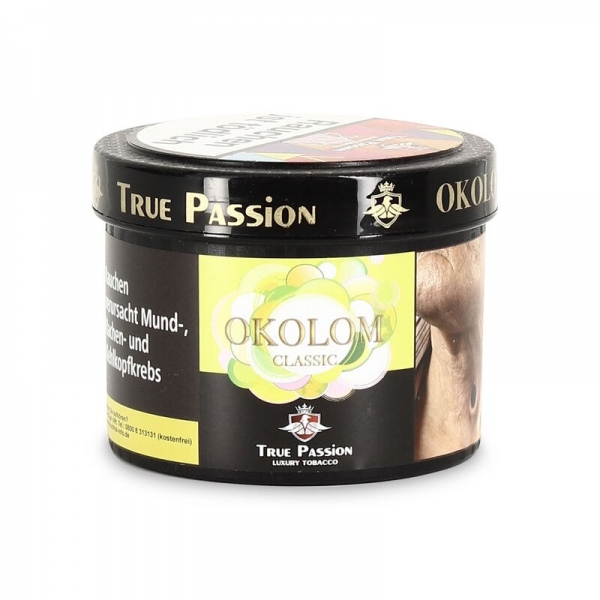 true_passion_200g_okolom_classic.jpg