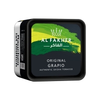 al_fakher_200g_grapio.jpg