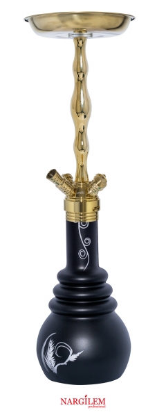 Carbon_White_classic_gold33.jpg