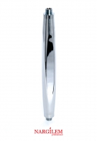 Saeule_Convex_Chrom.jpg
