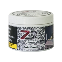 7days_colddeath.jpg