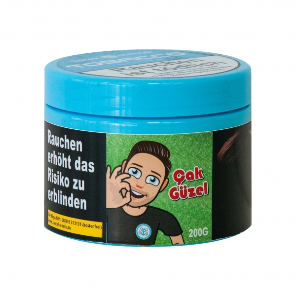 cak_guezel.jpg