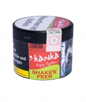 shop_kanka_shake.jpg