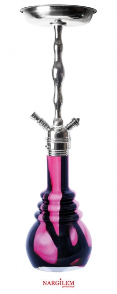 classic_chrome_Pink.jpg