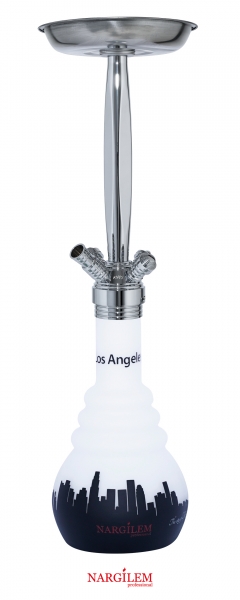 Los_Angeles_convex_chrome83.jpg
