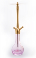 shinyPinkGold.jpg