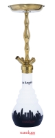 Los_Angeles_classic_gold83_1.jpg