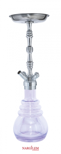 Circle_Shiny_Purple_Chrom.jpg