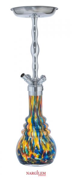 Rainbow_classic_chrome51.jpg