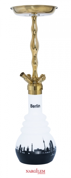 Berlin_classic_gold.jpg