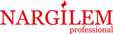 nargilem_professional_logo
