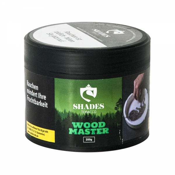 shades_woodmaster.jpg