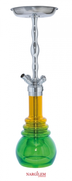 Faded_Marley_classic_chrome8_1.jpg