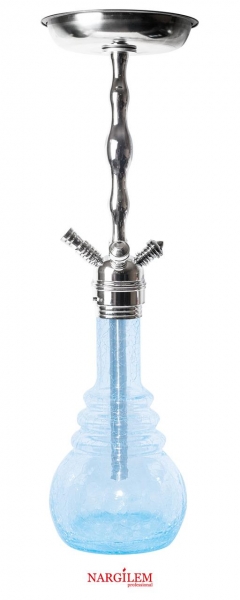 classic_chrome_Fragment_Aqua.jpg