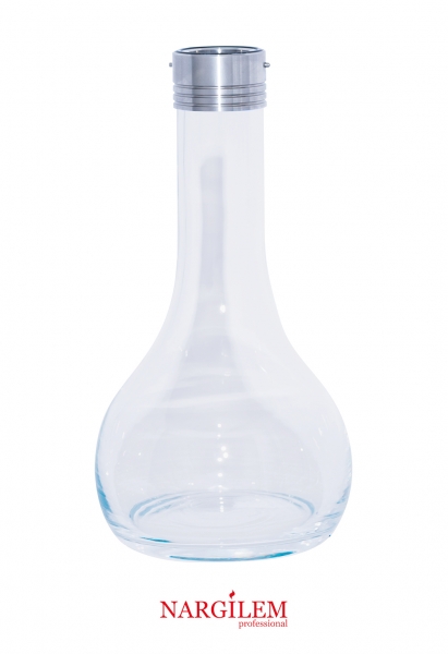 bowls_v2_Clear.jpg