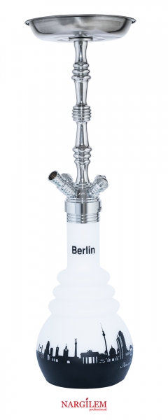 Berlin_Circle_Chrom.jpg