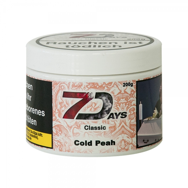 7days_coldpeah.jpg