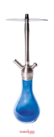 Nargilem V2A Mini Shiny Blue
