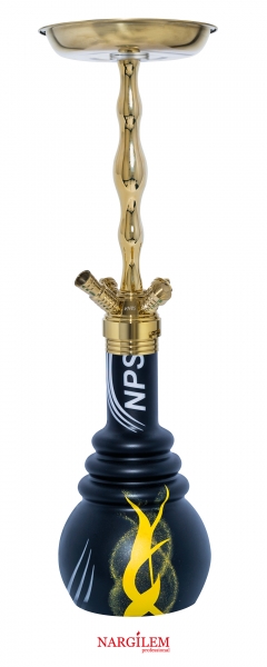 Fire_classic_gold39.jpg