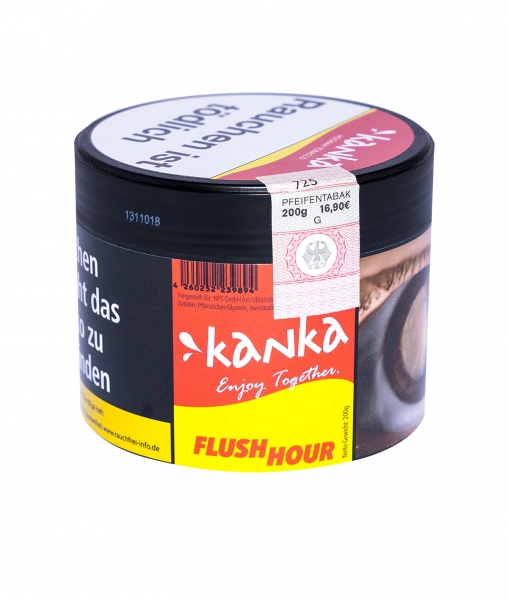 shop_kanka_flush.jpg